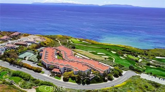 3200 La Rotonda DR 105, Rancho Palos Verdes, CA 90275