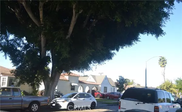 South Gate, CA 90280,10031 San Anselmo AVE