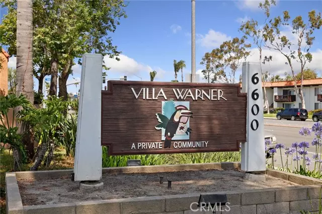 Huntington Beach, CA 92647,6600 Warner AVE 193