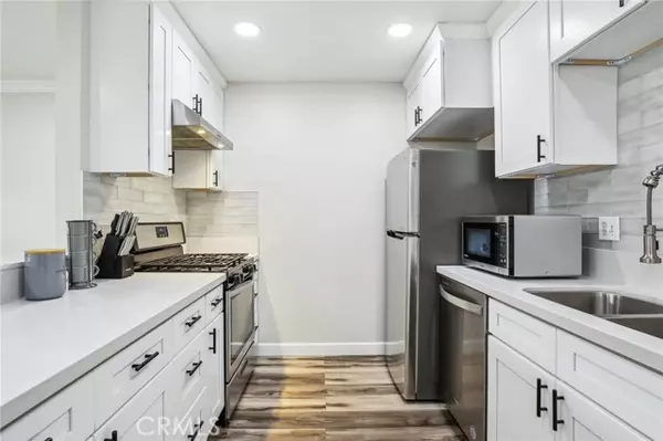 Huntington Beach, CA 92647,6600 Warner AVE 193