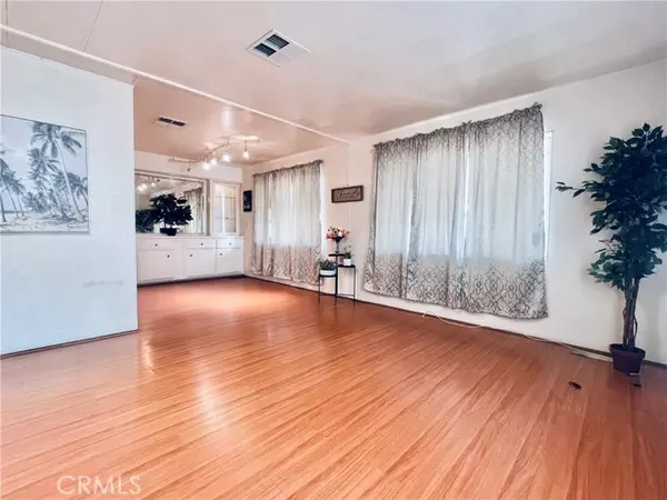 Rowland Heights, CA 91748,1441 S Paso Real AVE 78