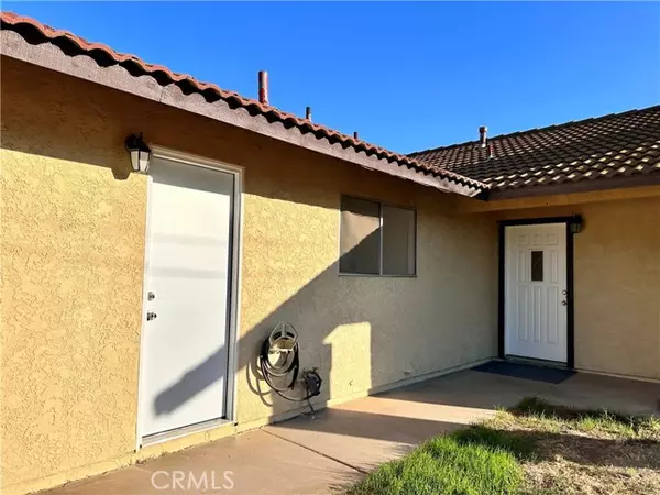 Riverside, CA 92508,18805 Kross RD