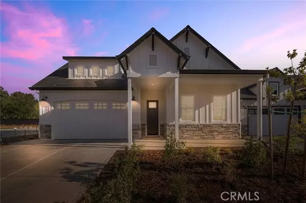 Chico, CA 95973,15 Harkness CT