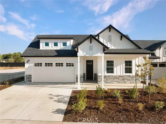 Chico, CA 95973,15 Harkness CT