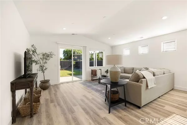 Chico, CA 95973,15 Harkness CT
