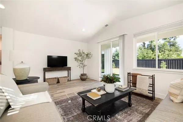 Chico, CA 95973,15 Harkness CT