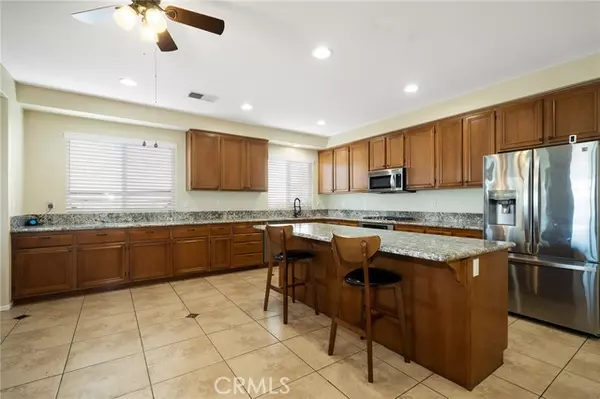 Menifee, CA 92584,28396 Westwood WAY