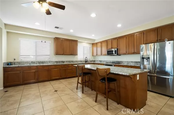 Menifee, CA 92584,28396 Westwood WAY