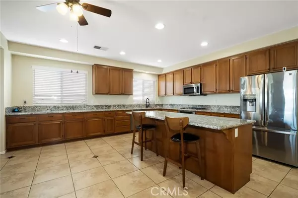 Menifee, CA 92584,28396 Westwood WAY