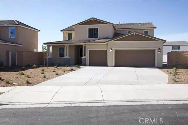 27375 Indus Valley CT, Menifee, CA 92585