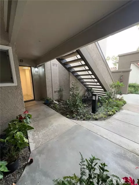 Laguna Niguel, CA 92677,28092 Mariposa 173