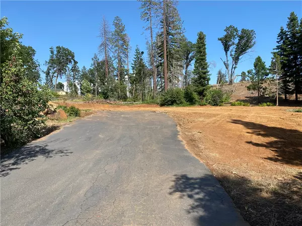 Paradise, CA 95969,6102 Ripley LN