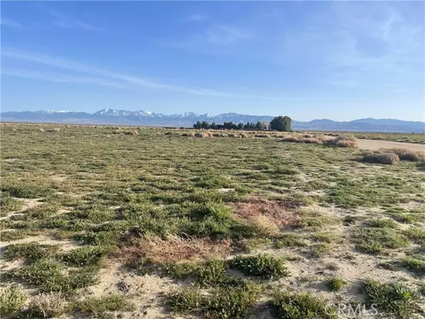 Palmdale, CA 93591,102 E Avenue M