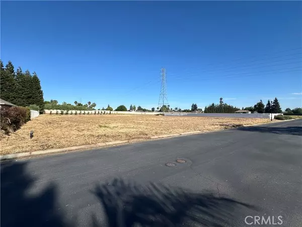 Atwater, CA 95301,3216 Heather Glen LN