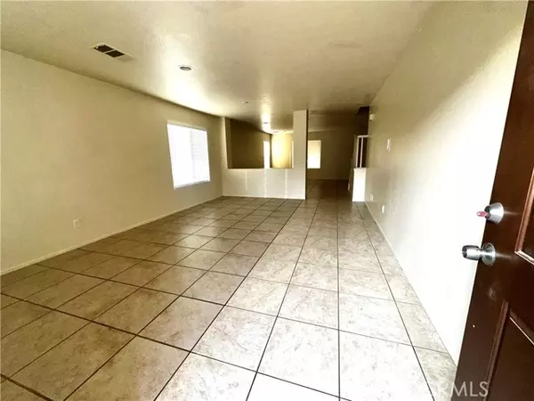 Hesperia, CA 92344,9374 Sapphire AVE