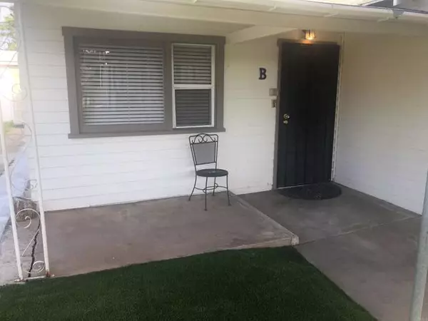 Spring Valley, CA 91977,3535 Helix ST