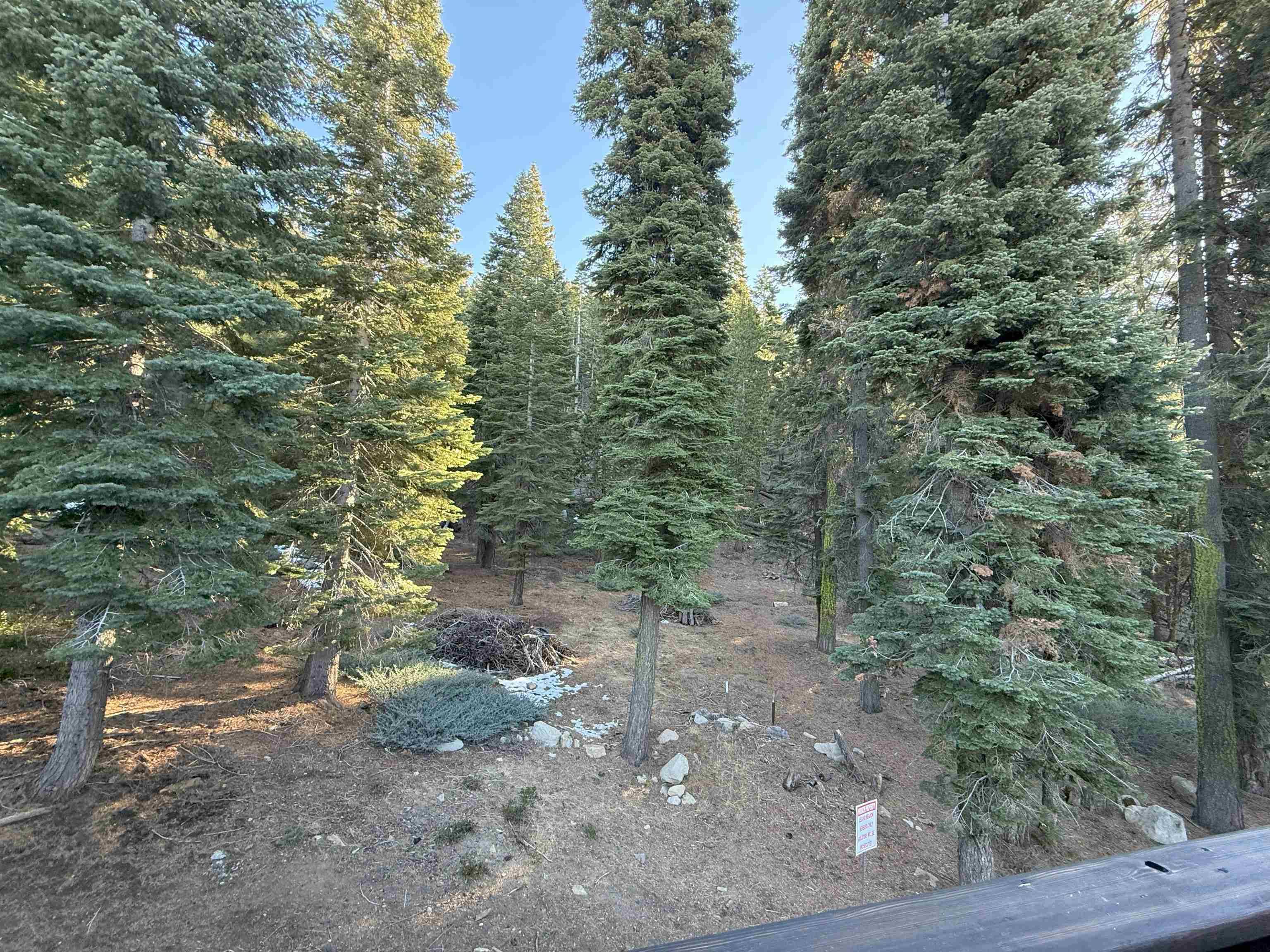 Strawberry, CA 95364,33757 Upper Leland RD D