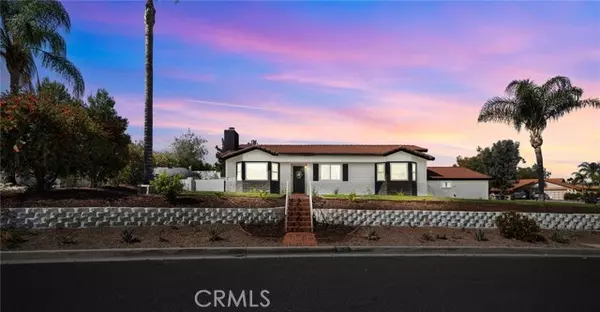 Canyon Lake, CA 92587,31090 Emperor DR