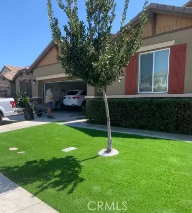 Fontana, CA 92336,15617 Pumpkin PL