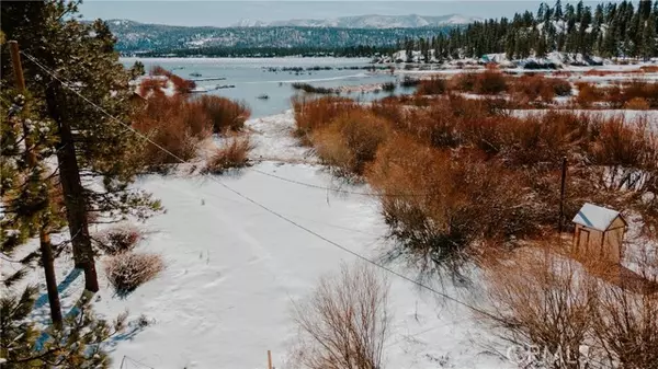 39271 Seminole DR, Fawnskin, CA 92333