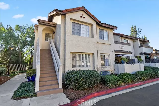 23356 La Mar F, Mission Viejo, CA 92691