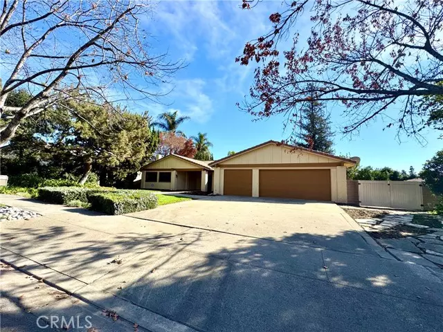 Claremont, CA 91711,230 Armstrong DR