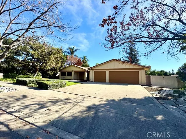 Claremont, CA 91711,230 Armstrong DR