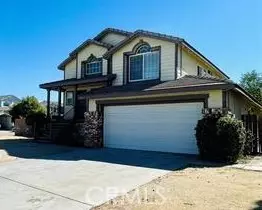 1942 Ivory AVE, Palmdale, CA 93550