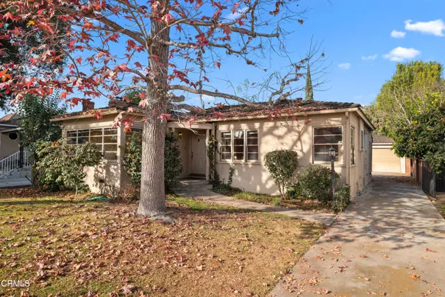 San Gabriel, CA 91775,629 Los Olivos DR