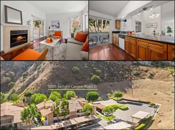 Yorba Linda, CA 92887,5005 Twilight Canyon RD 37G