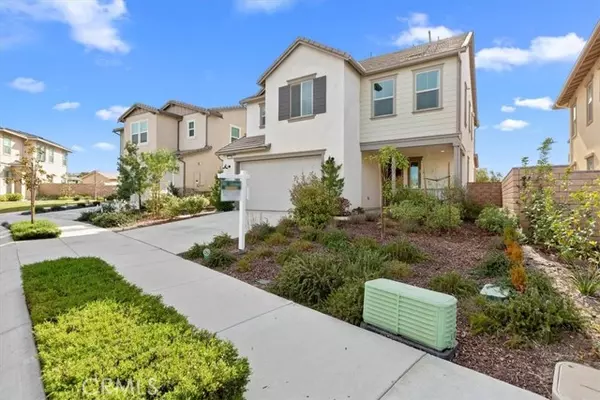 Temecula, CA 92591,32189 Dymondia WAY