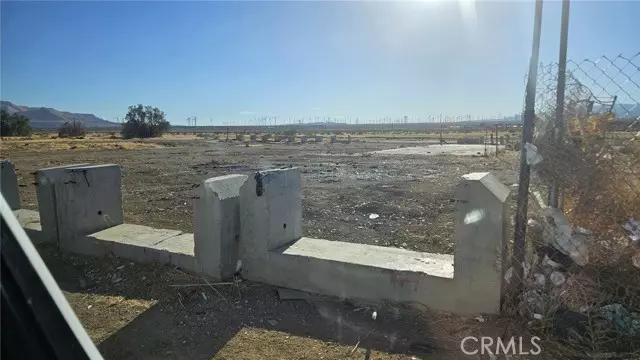 15972 h ST, Mojave, CA 93501