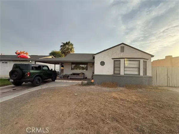 216 H ST, Brawley, CA 92227