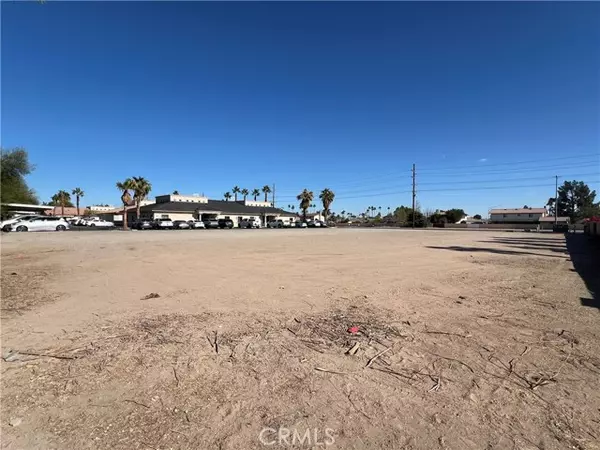 El Centro, CA 92243,1502 S La Brucherie RD