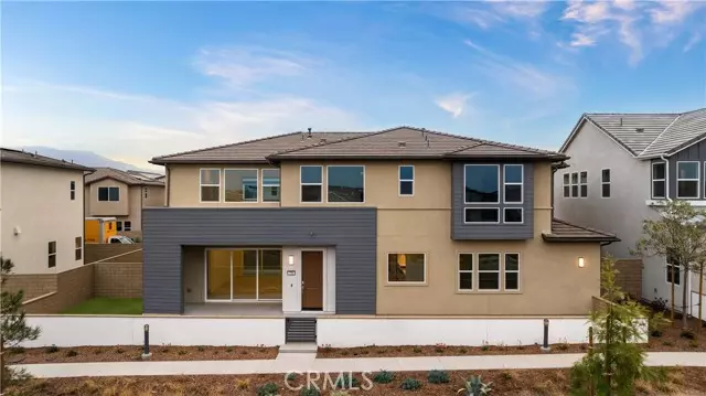 258 Sora, Irvine, CA 92618