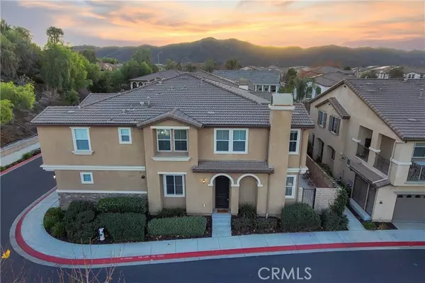 Temecula, CA 92592,28076 Calle Lumina