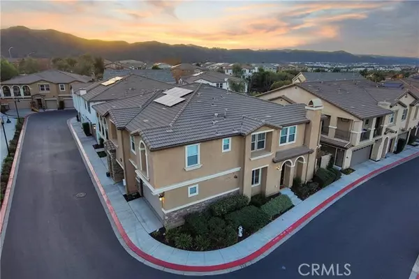 Temecula, CA 92592,28076 Calle Lumina