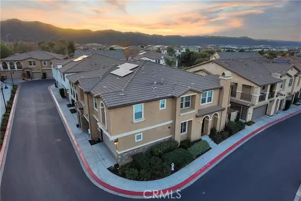 Temecula, CA 92592,28076 Calle Lumina