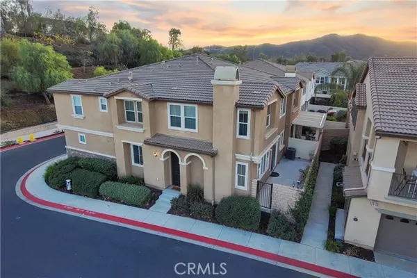 Temecula, CA 92592,28076 Calle Lumina