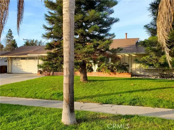 Garden Grove, CA 92840,10571 La Dona DR