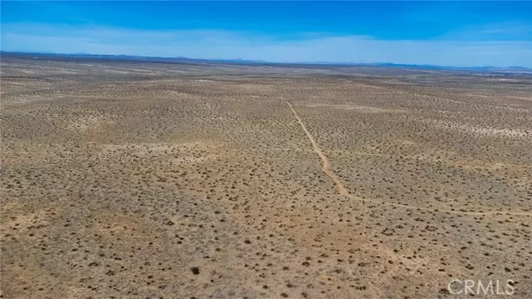 Adelanto, CA 92301,0 Auburn AVE