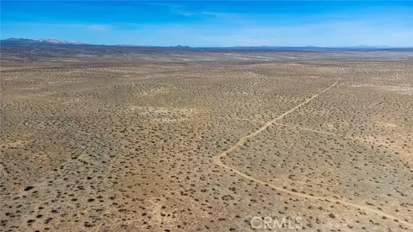 Adelanto, CA 92301,0 Auburn AVE