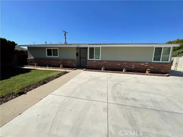 Buena Park, CA 90620,5937 Los Ramos CIR