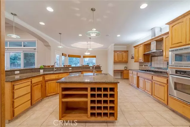 6241 Shelby ST, Atwater, CA 95301