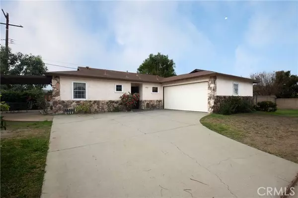 Santa Ana, CA 92703,4722 W Maurie AVE