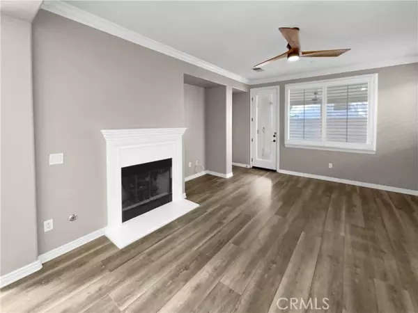 Redlands, CA 92373,420 Sonora CIR