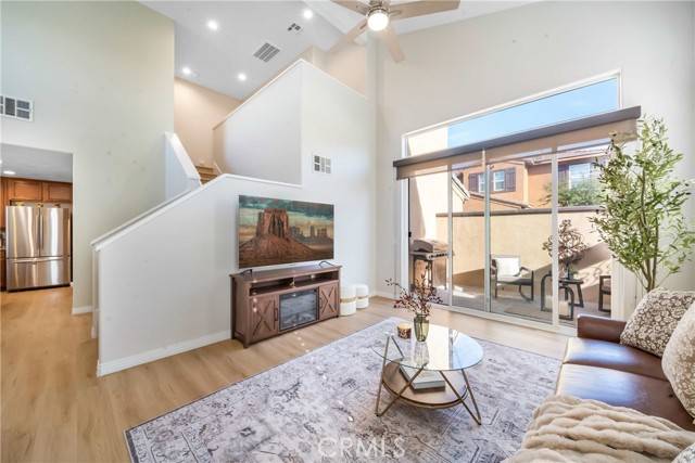 52154 Rosewood LN, La Quinta, CA 92253