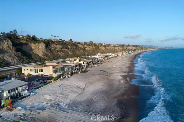 35225 Beach RD, Dana Point, CA 92624