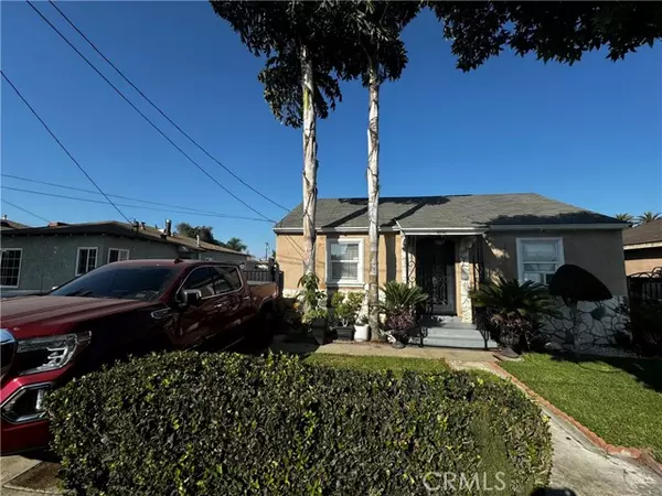 Lynwood, CA 90262,3215 Cedar AVE