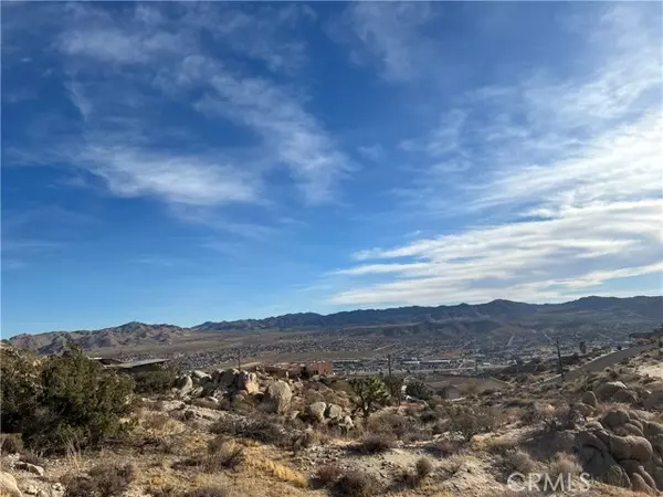 Yucca Valley, CA 92284,57378 Bandera RD